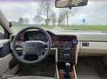 Volvo 850 2.5-20V Sports-Line lage kmstand! Rood - thumbnail 19