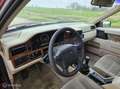 Volvo 850 2.5-20V Sports-Line lage kmstand! Rood - thumbnail 20
