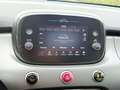 Fiat 500X 500X 1.5 Hybrid Sport DCT * Tvac * Garantie 1 an Blau - thumbnail 20