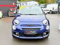 Fiat 500X 500X 1.5 Hybrid Sport DCT * Tvac * Garantie 1 an Blau - thumbnail 3