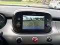 Fiat 500X 500X 1.5 Hybrid Sport DCT * Tvac * Garantie 1 an Blau - thumbnail 24