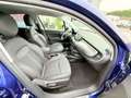 Fiat 500X 500X 1.5 Hybrid Sport DCT * Tvac * Garantie 1 an Blau - thumbnail 13