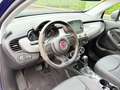 Fiat 500X 500X 1.5 Hybrid Sport DCT * Tvac * Garantie 1 an Blau - thumbnail 18