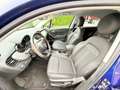 Fiat 500X 500X 1.5 Hybrid Sport DCT * Tvac * Garantie 1 an Blau - thumbnail 17