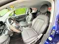 Fiat 500X 500X 1.5 Hybrid Sport DCT * Tvac * Garantie 1 an Blau - thumbnail 14