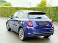 Fiat 500X 500X 1.5 Hybrid Sport DCT * Tvac * Garantie 1 an Blau - thumbnail 11