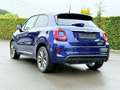 Fiat 500X 500X 1.5 Hybrid Sport DCT * Tvac * Garantie 1 an Blau - thumbnail 12