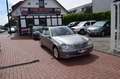 Mercedes-Benz C 180 T  TÜV/AU NEU,AUTOMATIK,KLIMA,SCHIEBEDACH Gris - thumbnail 1