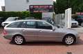Mercedes-Benz C 180 T  TÜV/AU NEU,AUTOMATIK,KLIMA,SCHIEBEDACH Gris - thumbnail 4