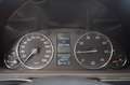 Mercedes-Benz C 180 T  TÜV/AU NEU,AUTOMATIK,KLIMA,SCHIEBEDACH Gris - thumbnail 6
