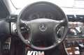 Mercedes-Benz C 180 T  TÜV/AU NEU,AUTOMATIK,KLIMA,SCHIEBEDACH Gris - thumbnail 10