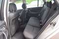 Mercedes-Benz C 180 T  TÜV/AU NEU,AUTOMATIK,KLIMA,SCHIEBEDACH Gris - thumbnail 9