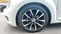 Volkswagen Maggiolino Maggiolino Cabrio 1.2 tsi bm Design bijela - thumbnail 6