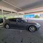Porsche Panamera 4.8 4S Grigio - thumbnail 2