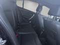 BMW 123 d | PICKERL 04/2027| NAVI | SCHIEBEDACH| Schwarz - thumbnail 11