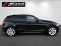 BMW 123 d | PICKERL 04/2027| NAVI | SCHIEBEDACH| Schwarz - thumbnail 5