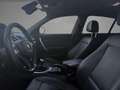 BMW 123 d | PICKERL 04/2027| NAVI | SCHIEBEDACH| Schwarz - thumbnail 7