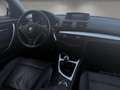 BMW 123 d | PICKERL 04/2027| NAVI | SCHIEBEDACH| Schwarz - thumbnail 10