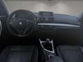 BMW 123 d | PICKERL 04/2027| NAVI | SCHIEBEDACH| Schwarz - thumbnail 9