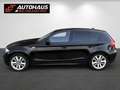 BMW 123 d | PICKERL 04/2027| NAVI | SCHIEBEDACH| Schwarz - thumbnail 2