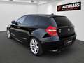 BMW 123 d | PICKERL 04/2027| NAVI | SCHIEBEDACH| Schwarz - thumbnail 3