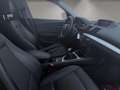 BMW 123 d | PICKERL 04/2027| NAVI | SCHIEBEDACH| Schwarz - thumbnail 8