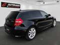 BMW 123 d | PICKERL 04/2027| NAVI | SCHIEBEDACH| Schwarz - thumbnail 6