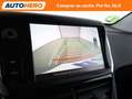 Peugeot 2008 1.6 BlueHDI S&S GT Line 120 Gris - thumbnail 21
