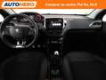 Peugeot 2008 1.6 BlueHDI S&S GT Line 120 Gris - thumbnail 13