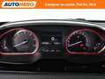 Peugeot 2008 1.6 BlueHDI S&S GT Line 120 Gris - thumbnail 26
