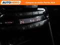 Peugeot 2008 1.6 BlueHDI S&S GT Line 120 Gris - thumbnail 27