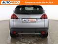 Peugeot 2008 1.6 BlueHDI S&S GT Line 120 Gris - thumbnail 5