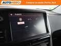 Peugeot 2008 1.6 BlueHDI S&S GT Line 120 Gris - thumbnail 24