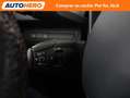 Peugeot 2008 1.6 BlueHDI S&S GT Line 120 Gris - thumbnail 28