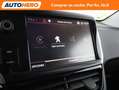 Peugeot 2008 1.6 BlueHDI S&S GT Line 120 Gris - thumbnail 22