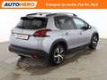 Peugeot 2008 1.6 BlueHDI S&S GT Line 120 Gris - thumbnail 6