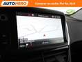 Peugeot 2008 1.6 BlueHDI S&S GT Line 120 Gris - thumbnail 20