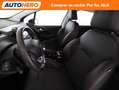 Peugeot 2008 1.6 BlueHDI S&S GT Line 120 Gris - thumbnail 11