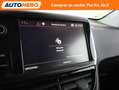 Peugeot 2008 1.6 BlueHDI S&S GT Line 120 Gris - thumbnail 23