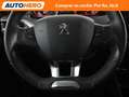Peugeot 2008 1.6 BlueHDI S&S GT Line 120 Gris - thumbnail 25
