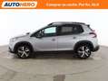 Peugeot 2008 1.6 BlueHDI S&S GT Line 120 Gris - thumbnail 3