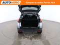 Peugeot 2008 1.6 BlueHDI S&S GT Line 120 Gris - thumbnail 17