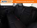 Peugeot 2008 1.6 BlueHDI S&S GT Line 120 Gris - thumbnail 15