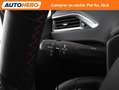 Peugeot 2008 1.6 BlueHDI S&S GT Line 120 Gris - thumbnail 29