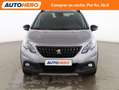 Peugeot 2008 1.6 BlueHDI S&S GT Line 120 Gris - thumbnail 9