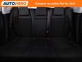 Peugeot 2008 1.6 BlueHDI S&S GT Line 120 Gris - thumbnail 16