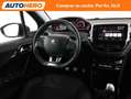 Peugeot 2008 1.6 BlueHDI S&S GT Line 120 Gris - thumbnail 14