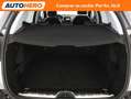 Peugeot 2008 1.6 BlueHDI S&S GT Line 120 Gris - thumbnail 18