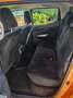 Nissan Navara 2.3 dCi 120kW Double Cab 4x4 N-Connecta Orange - thumbnail 6