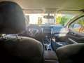 Nissan Navara 2.3 dCi 120kW Double Cab 4x4 N-Connecta Orange - thumbnail 7